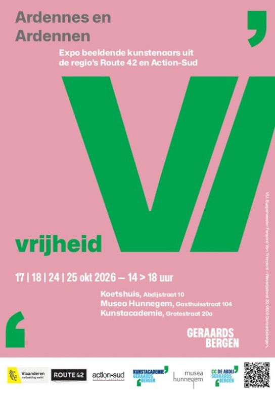 (vergroot foto)